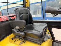 HYSTER H3.0FT 3 TON GAS FORKLIFT&nbsp; - 11