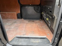 PEUGEOT EXPERT 1400 PROFESSIONAL STANDARD 2.0 BLUE HDI 120 - 5