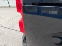 PEUGEOT EXPERT 1400 PROFESSIONAL STANDARD 2.0 BLUE HDI 120 - 21