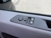 PEUGEOT EXPERT 1400 PROFESSIONAL STANDARD 2.0 BLUE HDI 120 - 25