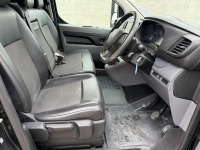 PEUGEOT EXPERT 1400 PROFESSIONAL STANDARD 2.0 BLUE HDI 120 - 26
