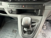 PEUGEOT EXPERT 1400 PROFESSIONAL STANDARD 2.0 BLUE HDI 120 - 27
