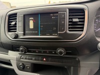 PEUGEOT EXPERT 1400 PROFESSIONAL STANDARD 2.0 BLUE HDI 120 - 28