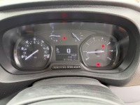 PEUGEOT EXPERT 1400 PROFESSIONAL STANDARD 2.0 BLUE HDI 120 - 29
