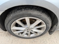 SKODA OCTAVIA ELEGANCE 2.0 TDI 5DR HATCHBACK - 6