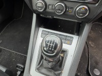 SKODA OCTAVIA ELEGANCE 2.0 TDI 5DR HATCHBACK - 17
