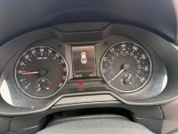 SKODA OCTAVIA ELEGANCE 2.0 TDI 5DR HATCHBACK - 20