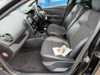 RENAULT CLIO GT LINE 0.9 TCE 90PS 5DR HATCHBACK - 9