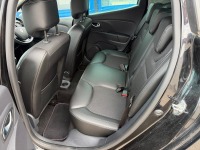 RENAULT CLIO GT LINE 0.9 TCE 90PS 5DR HATCHBACK - 10