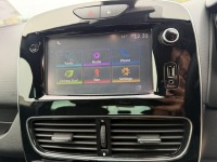 RENAULT CLIO GT LINE 0.9 TCE 90PS 5DR HATCHBACK - 19
