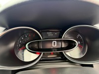 RENAULT CLIO GT LINE 0.9 TCE 90PS 5DR HATCHBACK - 20