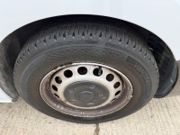 FIAT SCUDO TECNICO 2.0 MULTIJET L2 145&nbsp; - 2