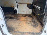 FIAT SCUDO TECNICO 2.0 MULTIJET L2 145&nbsp; - 3