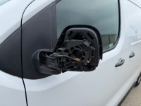 FIAT SCUDO TECNICO 2.0 MULTIJET L2 145&nbsp; - 7