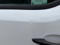 FIAT SCUDO TECNICO 2.0 MULTIJET L2 145&nbsp; - 9