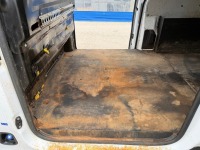 FIAT SCUDO TECNICO 2.0 MULTIJET L2 145&nbsp; - 11