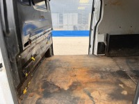 FIAT SCUDO TECNICO 2.0 MULTIJET L2 145&nbsp; - 12