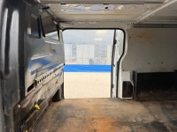 FIAT SCUDO TECNICO 2.0 MULTIJET L2 145&nbsp; - 13