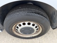 FIAT SCUDO TECNICO 2.0 MULTIJET L2 145&nbsp; - 16
