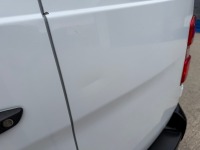 FIAT SCUDO TECNICO 2.0 MULTIJET L2 145&nbsp; - 19