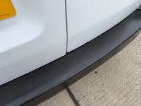FIAT SCUDO TECNICO 2.0 MULTIJET L2 145&nbsp; - 20