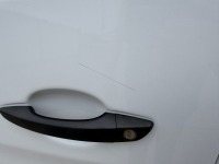 FIAT SCUDO TECNICO 2.0 MULTIJET L2 145&nbsp; - 21