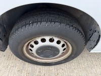 FIAT SCUDO TECNICO 2.0 MULTIJET L2 145&nbsp; - 24