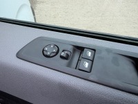 FIAT SCUDO TECNICO 2.0 MULTIJET L2 145&nbsp; - 25