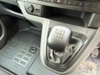 FIAT SCUDO TECNICO 2.0 MULTIJET L2 145&nbsp; - 27