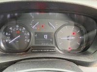 FIAT SCUDO TECNICO 2.0 MULTIJET L2 145&nbsp; - 29