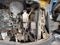 VOLVO ECR88D 8 TON MIDI EXCAVATOR - 18