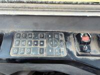 VOLVO ECR88D 8 TON MIDI EXCAVATOR - 23