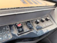 VOLVO ECR88D 8 TON MIDI EXCAVATOR - 24
