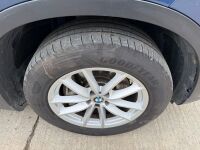 BMW X5 XDRIVE XLINE 30D 5DR AUTOMATIC ESTATE&nbsp; - 2