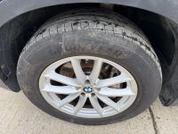 BMW X5 XDRIVE XLINE 30D 5DR AUTOMATIC ESTATE&nbsp; - 6