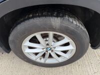 BMW X5 XDRIVE XLINE 30D 5DR AUTOMATIC ESTATE&nbsp; - 8