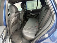 BMW X5 XDRIVE XLINE 30D 5DR AUTOMATIC ESTATE&nbsp; - 9