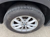 BMW X5 XDRIVE XLINE 30D 5DR AUTOMATIC ESTATE&nbsp; - 13