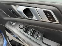 BMW X5 XDRIVE XLINE 30D 5DR AUTOMATIC ESTATE&nbsp; - 14