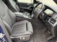 BMW X5 XDRIVE XLINE 30D 5DR AUTOMATIC ESTATE&nbsp; - 15