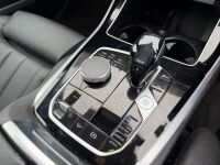 BMW X5 XDRIVE XLINE 30D 5DR AUTOMATIC ESTATE&nbsp; - 16