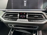 BMW X5 XDRIVE XLINE 30D 5DR AUTOMATIC ESTATE&nbsp; - 17