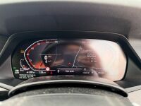 BMW X5 XDRIVE XLINE 30D 5DR AUTOMATIC ESTATE&nbsp; - 19