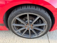 FORD S-MAX TITANIUM X SPORT 2.2 TDCI 200 AUTOMATIC - 2