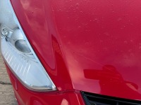 FORD S-MAX TITANIUM X SPORT 2.2 TDCI 200 AUTOMATIC - 4