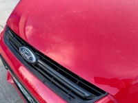 FORD S-MAX TITANIUM X SPORT 2.2 TDCI 200 AUTOMATIC - 5