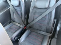 FORD S-MAX TITANIUM X SPORT 2.2 TDCI 200 AUTOMATIC - 12
