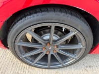 FORD S-MAX TITANIUM X SPORT 2.2 TDCI 200 AUTOMATIC - 17