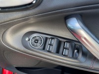 FORD S-MAX TITANIUM X SPORT 2.2 TDCI 200 AUTOMATIC - 18