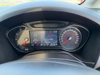 FORD S-MAX TITANIUM X SPORT 2.2 TDCI 200 AUTOMATIC - 23